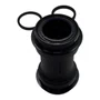 MOVIMENTO CENTRAL SRAM DUB PRESSFIT 30 MTB/ROAD 68/73MM