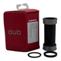 MOVIMENTO CENTRAL SRAM DUB PRESSFIT MTB 89,5/92MM