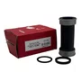 MOVIMENTO CENTRAL SRAM DUB PRESSFIT MTB 89,5/92MM