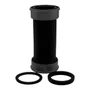 MOVIMENTO CENTRAL SRAM DUB PRESSFIT MTB 89,5/92MM