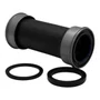 MOVIMENTO CENTRAL SRAM DUB PRESSFIT MTB 89,5/92MM