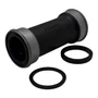 MOVIMENTO CENTRAL SRAM DUB PRESSFIT MTB 89,5/92MM