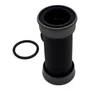 MOVIMENTO CENTRAL SRAM DUB PRESSFIT MTB 89,5/92MM