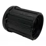 NUCLEO/FREEHUB COMPLETO SHIMANO M770/M785/M8000