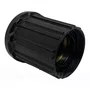 NUCLEO/FREEHUB COMPLETO SHIMANO M770/M785/M8000