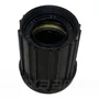 NUCLEO/FREEHUB COMPLETO SHIMANO M770/M785/M8000