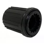 NUCLEO/FREEHUB COMPLETO SHIMANO M770/M785/M8000