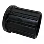 NUCLEO/FREEHUB COMPLETO SHIMANO M770/M785/M8000