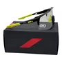 OCULOS 100% SPEEDCRAFT FOTOCROMATICO PRETO/AMARELO