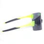 OCULOS ABSOLUTE PRIME EX NEON LENTE FUME