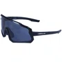 OCULOS ABSOLUTE WILD PRETO LENTE FUME