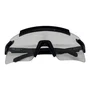 OCULOS CICLISMO HB APEX MATTE BLACK LENTE FOTOCROMATICA
