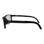 OCULOS CICLISMO HB PRESTO 2.0 GRAPHENE LENTE GOLD CHROME