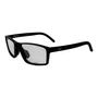 OCULOS CICLISMO HB PRESTO 2.0 MATTE BLACK GRAY/FOTOCROMATICO