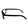 OCULOS CICLISMO HB PRESTO 2.0 MATTE BLACK GRAY/FOTOCROMATICO