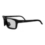 OCULOS CICLISMO HB PRESTO GRAPHENE LENTE BLACK GRAY
