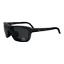 OCULOS CICLISMO HB PRESTO GRAPHENE LENTE BLACK GRAY