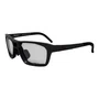 OCULOS CICLISMO HB PRESTO GRAPHENE LENTE RED/ORANGE CHROME