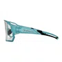 OCULOS ELLEVEN FOTOCROMATICO ECLIPSE AZUL CLARO