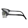 OCULOS ESPORTIVO HB EDGE S M. DARK BLUISH FOTOCROMATICO GOLD
