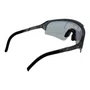 OCULOS ESPORTIVO HB EDGE S M. DARK BLUISH FOTOCROMATICO GOLD
