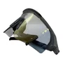 OCULOS ESPORTIVO HB EDGE S M. DARK BLUISH FOTOCROMATICO GOLD