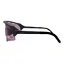 OCULOS ESPORTIVO HB EDGE S MATTE MOONSTONE LENTE PINK