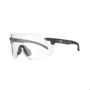 OCULOS ESPORTIVO HB FLARE DARK GRAY LENTE FOTOCROMATICA