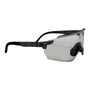 OCULOS ESPORTIVO HB FLARE DARK GRAY LENTE FOTOCROMATICA