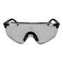 OCULOS ESPORTIVO HB FLARE DARK GRAY LENTE FOTOCROMATICA