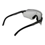 OCULOS ESPORTIVO HB FLARE DARK GRAY LENTE FOTOCROMATICA