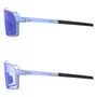 OCULOS ESPORTIVO HB GRINDER PEARL BLUE FOTOCROMATICO BLUE