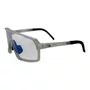 OCULOS ESPORTIVO HB GRINDER PEARL BLUE FOTOCROMATICO BLUE
