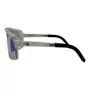 OCULOS ESPORTIVO HB GRINDER PEARL BLUE FOTOCROMATICO BLUE