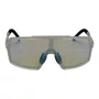 OCULOS ESPORTIVO HB GRINDER PEARL BLUE FOTOCROMATICO BLUE