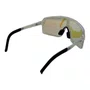OCULOS ESPORTIVO HB GRINDER PEARL BLUE FOTOCROMATICO BLUE