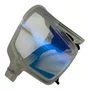 OCULOS ESPORTIVO HB GRINDER PEARL BLUE FOTOCROMATICO BLUE