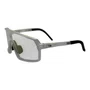 OCULOS ESPORTIVO HB GRINDER PEARL GOLD FOTOCROMATICO GOLD
