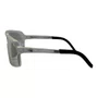 OCULOS ESPORTIVO HB GRINDER PEARL GOLD FOTOCROMATICO GOLD