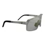 OCULOS ESPORTIVO HB GRINDER PEARL GOLD FOTOCROMATICO GOLD