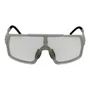 OCULOS ESPORTIVO HB GRINDER PEARL GOLD FOTOCROMATICO GOLD