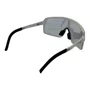 OCULOS ESPORTIVO HB GRINDER PEARL GOLD FOTOCROMATICO GOLD
