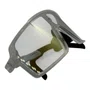 OCULOS ESPORTIVO HB GRINDER PEARL GOLD FOTOCROMATICO GOLD