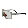 OCULOS ESPORTIVO HB GRINDER PEARL VIOLET FOTOCROMATICO RED