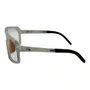 OCULOS ESPORTIVO HB GRINDER PEARL VIOLET FOTOCROMATICO RED