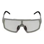 OCULOS ESPORTIVO HB GRINDER PEARL VIOLET FOTOCROMATICO RED