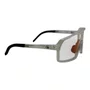 OCULOS ESPORTIVO HB GRINDER PEARL VIOLET FOTOCROMATICO RED