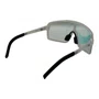 OCULOS ESPORTIVO HB GRINDER PEARL VIOLET FOTOCROMATICO RED