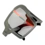 OCULOS ESPORTIVO HB GRINDER PEARL VIOLET FOTOCROMATICO RED