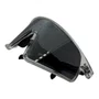 OCULOS ESPORTIVO HB ION CRISTAL/GRAPHIT LENTE SILVER